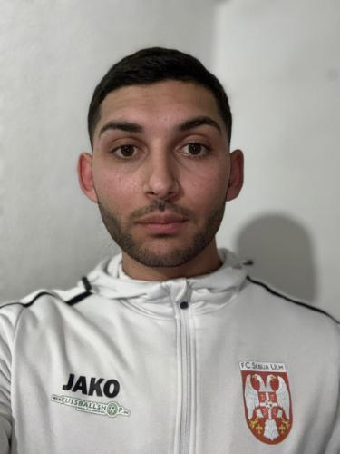 Samuel-Alexandru Alexandru