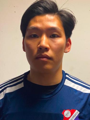 Yuki Hirai