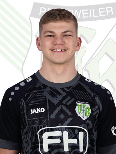 Tom Daß