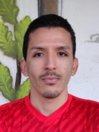 Jihad Sair