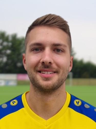 Niklas Trupp