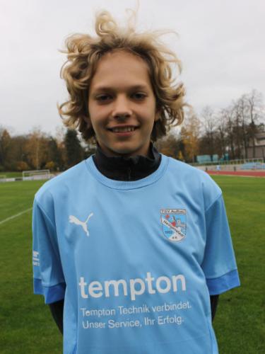 Piet Eschborn