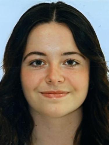 Lena Tournee