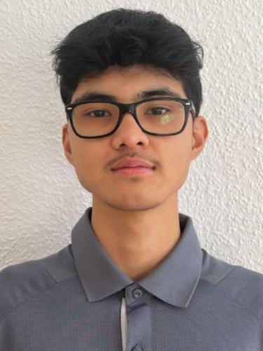 Abu Fassel Ataie