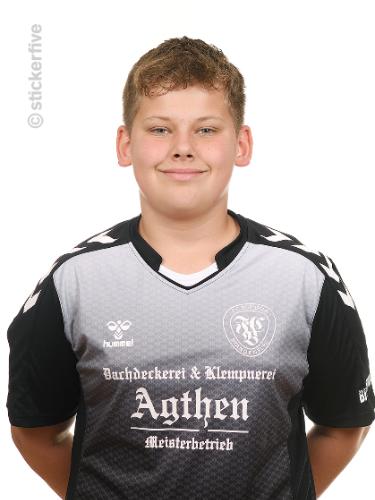 Ole Große