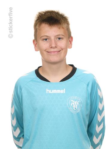 Leo Streiter