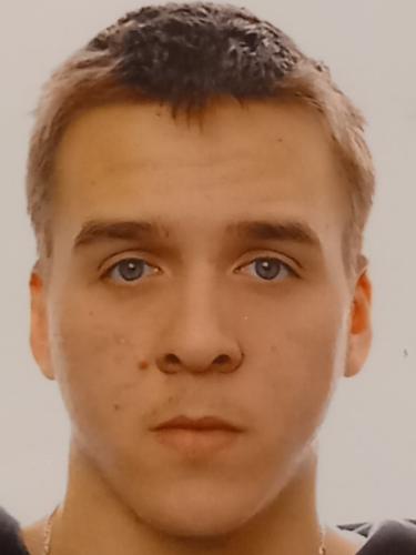 Jan Fußangel