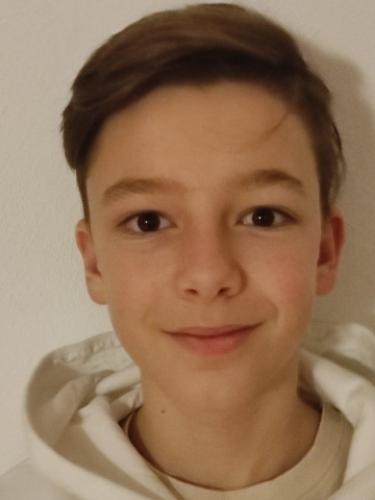 Dajlan Halilovic