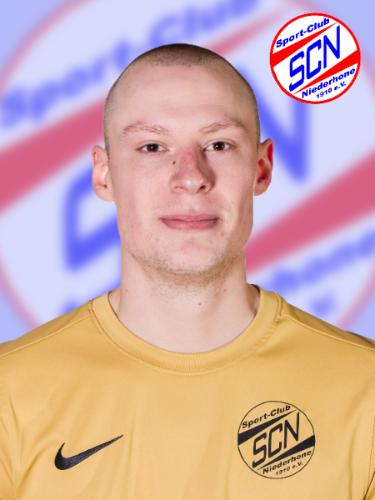 Dominik Hering