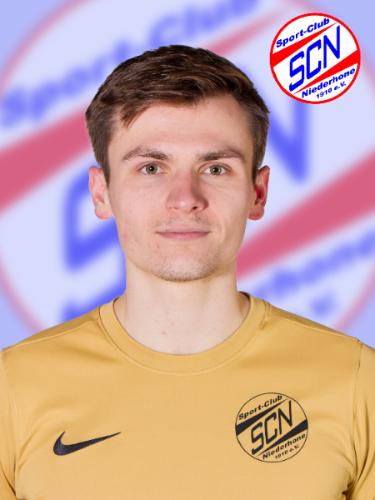 Friedemann Manz