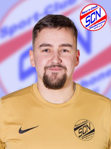 Florian Schmidt