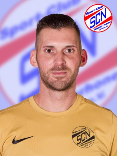 Marcel Wagner