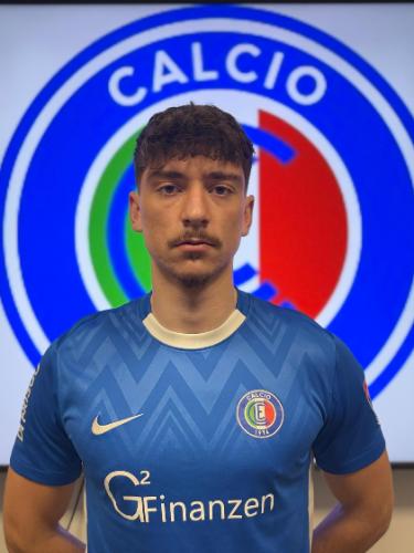 Rigon Spahiu