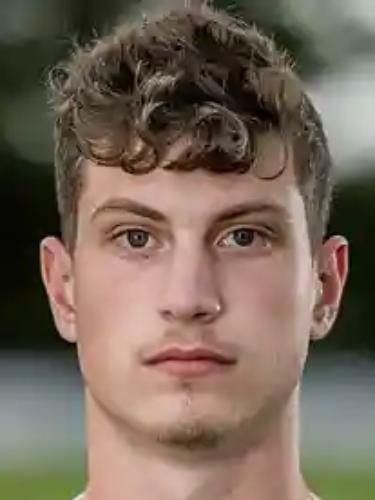Bryan Luca Schlößer