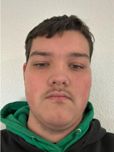 Lukas Horst Hartmut Kräßner