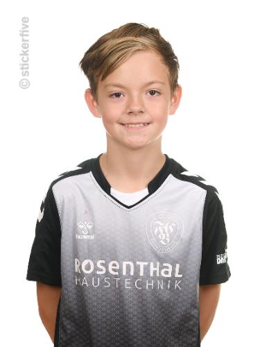 Nicklas Simon