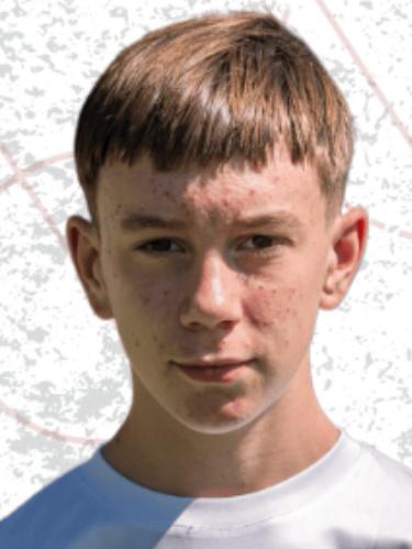 Robin Kaiser