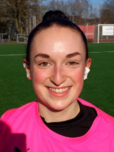 Nenya Gärtner