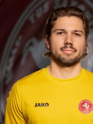 Ben Koppelmann
