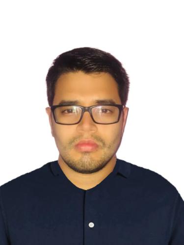 Alan Andres Uttermann Macias