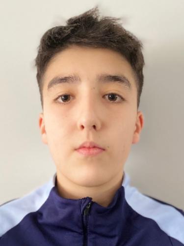 Halim Saglam