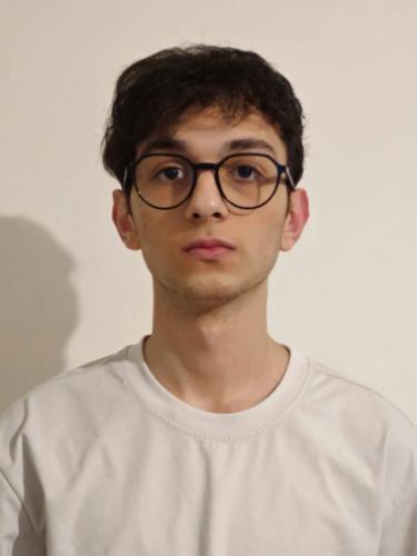 Ahmad Hasan