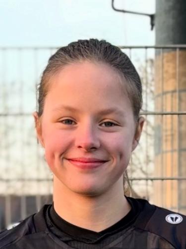 Lea Marie Wennmacher