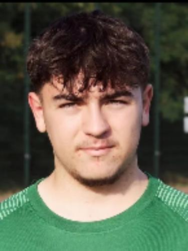 Christian Schüle