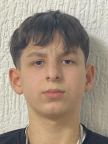 Meric-Arif Kayadelen