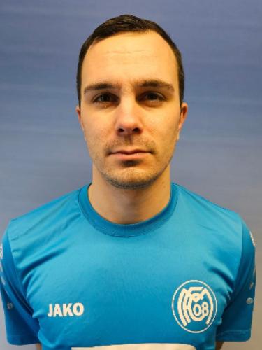 Vito Pasculli