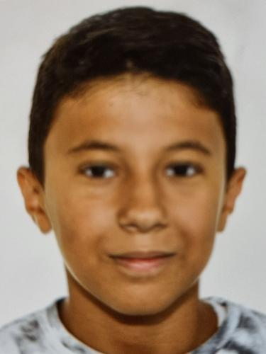 Kadir Savat