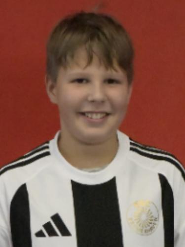 Artem Bilokur