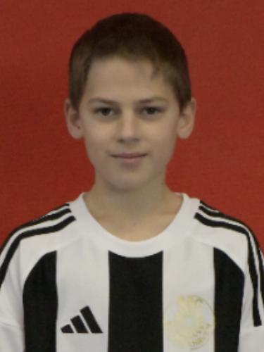 Jonas Kühl
