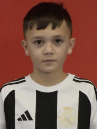 Valmir Nebihi