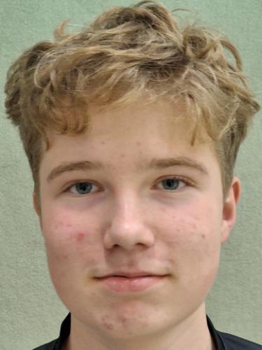 Thorge Schumacher