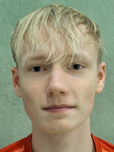 Jonas Möller