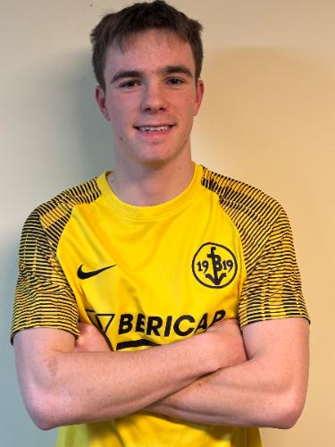 Luis Winfried Wachsmuth