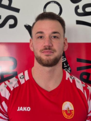 Fabian Ipowitz