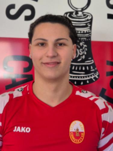 Alessio Manta
