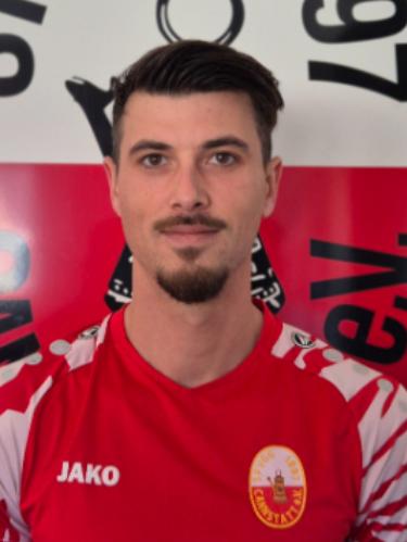 Marco Schulz