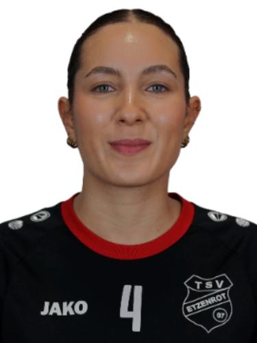 Jelena Miric