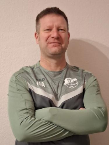 Michael Altvater