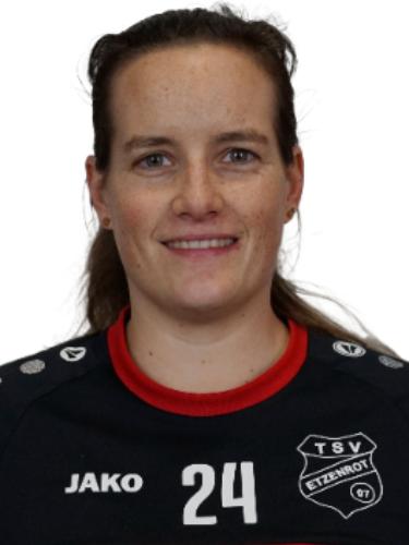Diana Schäfer