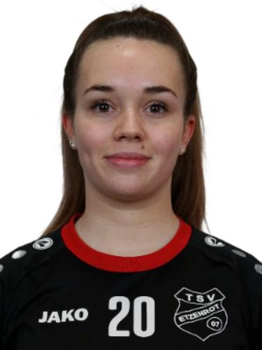 Carina Schulz