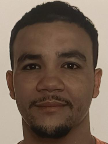 Samir Aurag