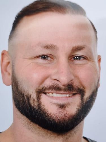 Marcus Fischer