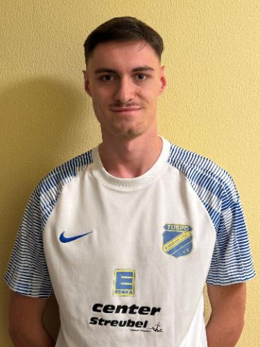 Jastin Bez