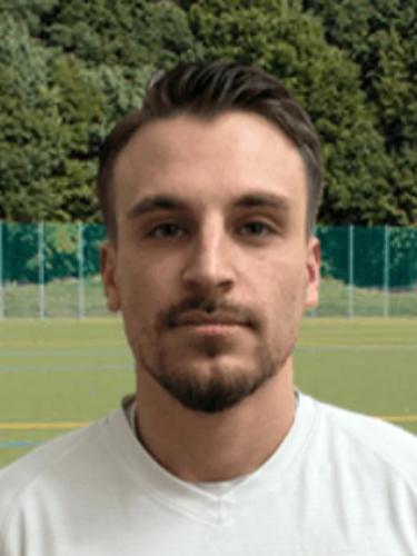 Nuri Huseini