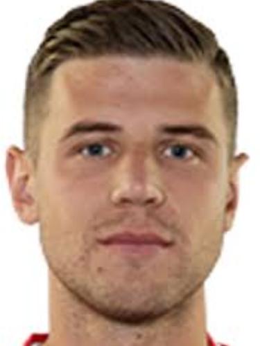 Imad Rondić
