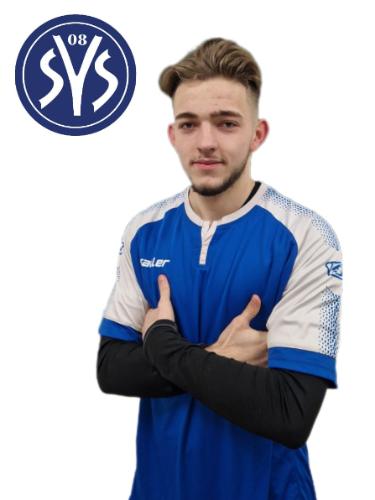 Samiilo Bukur